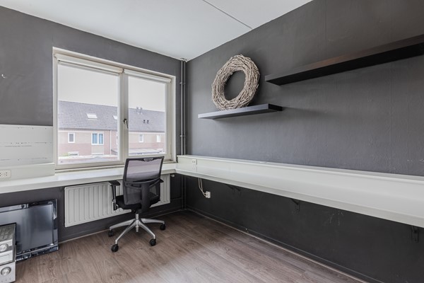 Medium property photo - Dominee de Jonglaan 30, 5913 RL Venlo